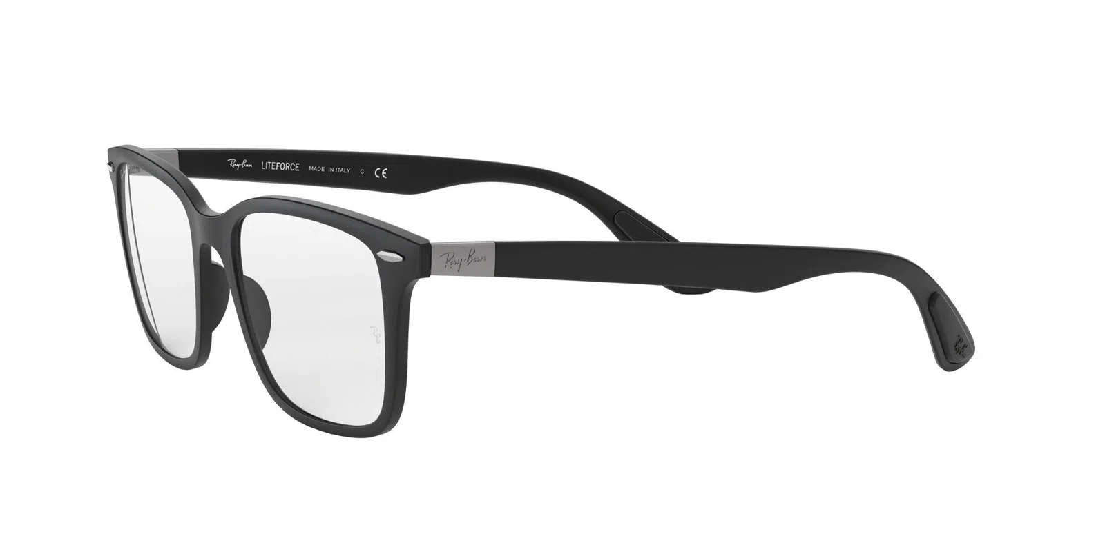 Ray-Ban 7144 Eyeglasses - view 23